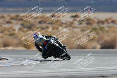 media/Feb-06-2025-Racers Edge (Thu) [[c17ed6f7b1]]/1-A Group/Session 5 (Turn 7)/